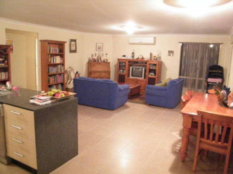 11 Watergum  Crescent, Maleny QLD 4552