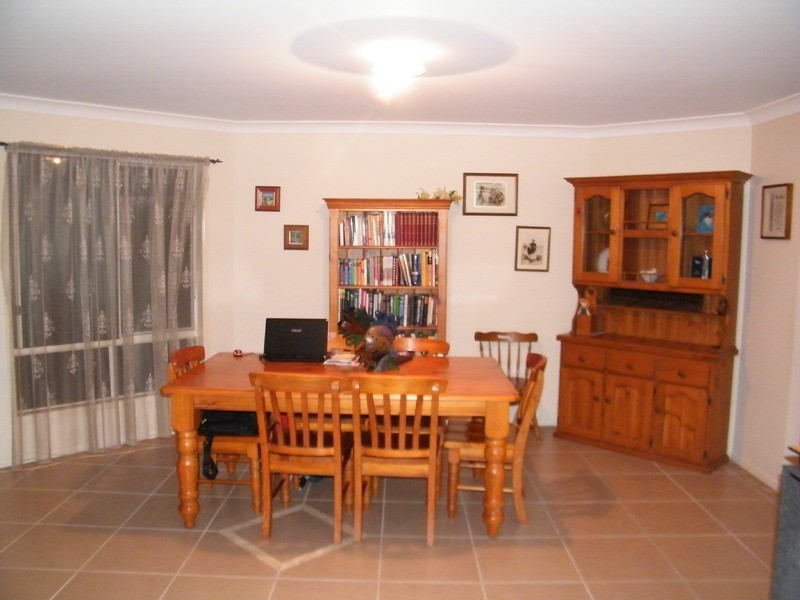 11 Watergum  Crescent, Maleny QLD 4552