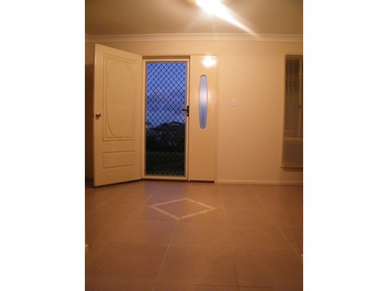 11 Watergum  Crescent, Maleny QLD 4552