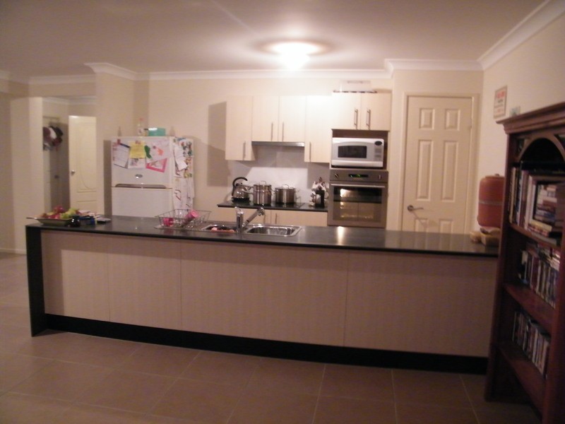 11 Watergum  Crescent, Maleny QLD 4552