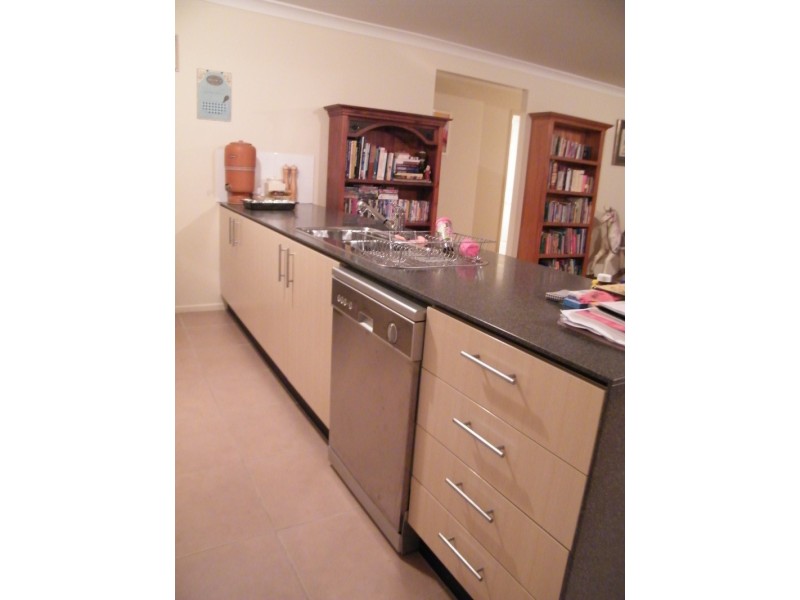 11 Watergum  Crescent, Maleny QLD 4552