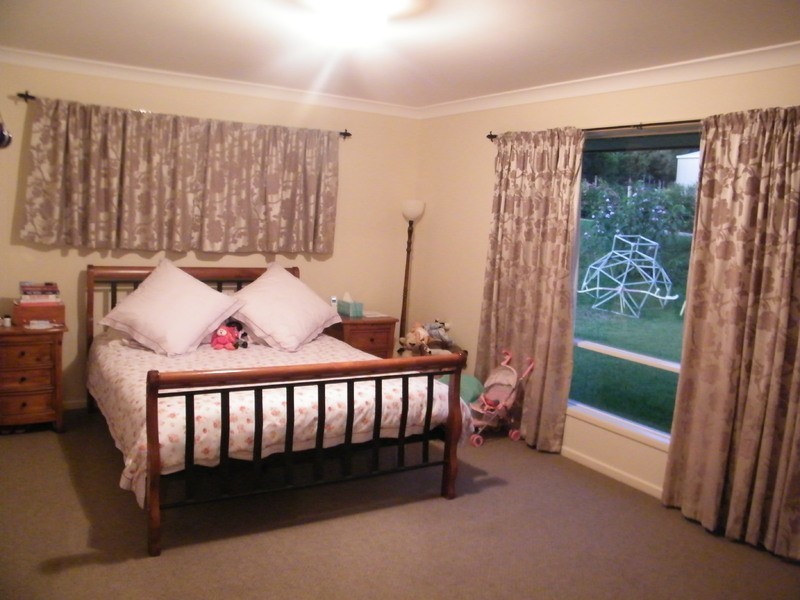 11 Watergum  Crescent, Maleny QLD 4552