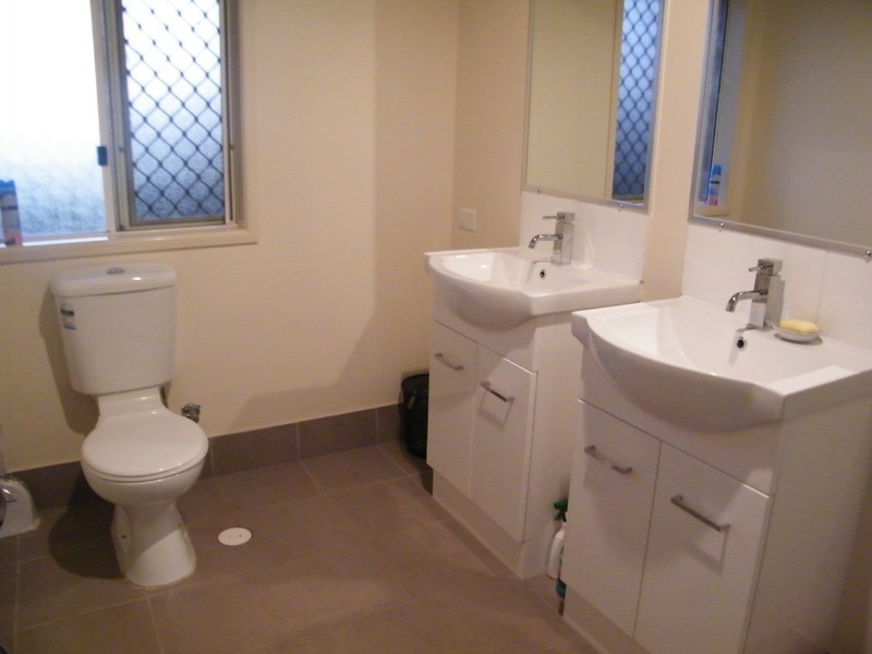 11 Watergum  Crescent, Maleny QLD 4552