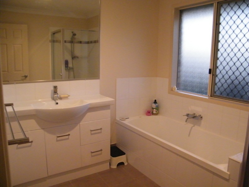 11 Watergum  Crescent, Maleny QLD 4552