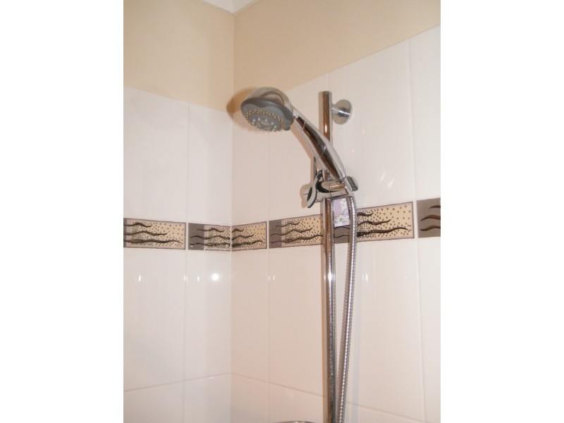 11 Watergum  Crescent, Maleny QLD 4552