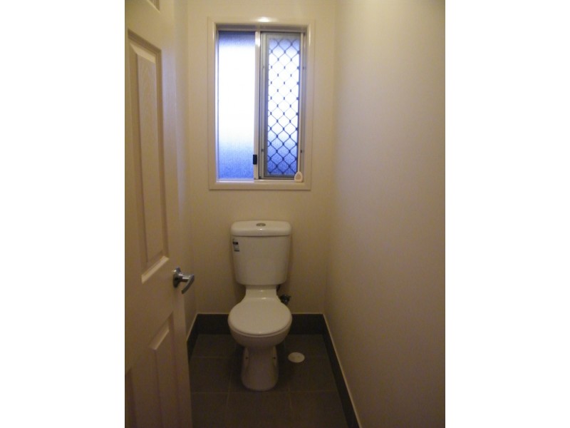 11 Watergum  Crescent, Maleny QLD 4552