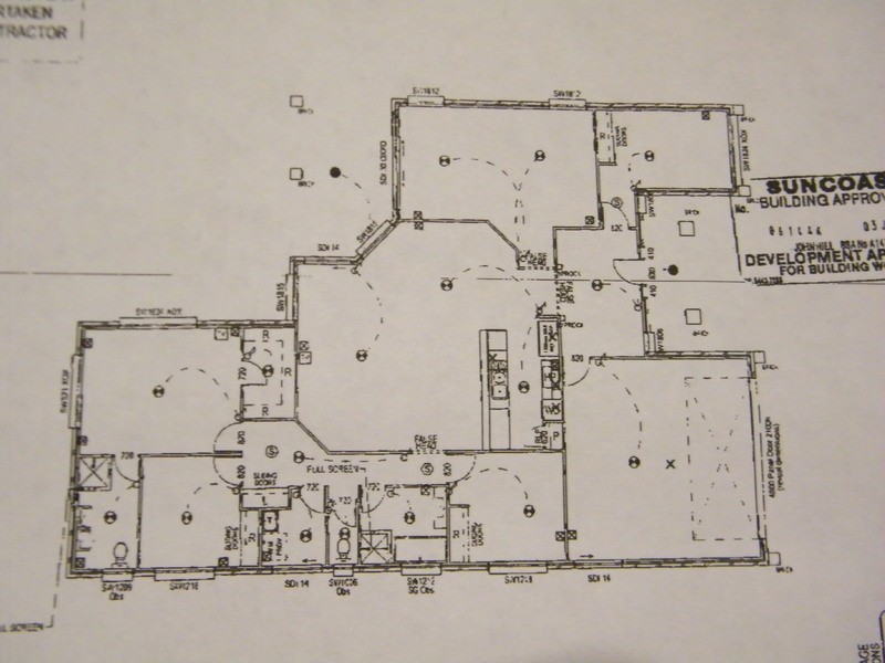 11 Watergum  Crescent, Maleny QLD 4552