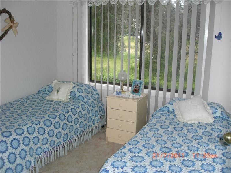 3 – 5  Maffra Street, The Honeysuckles VIC 3851