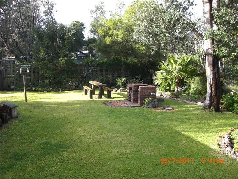 3 – 5  Maffra Street, The Honeysuckles VIC 3851