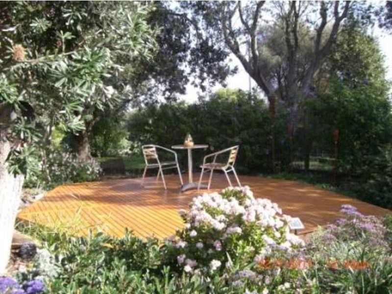 3 – 5  Maffra Street, The Honeysuckles VIC 3851