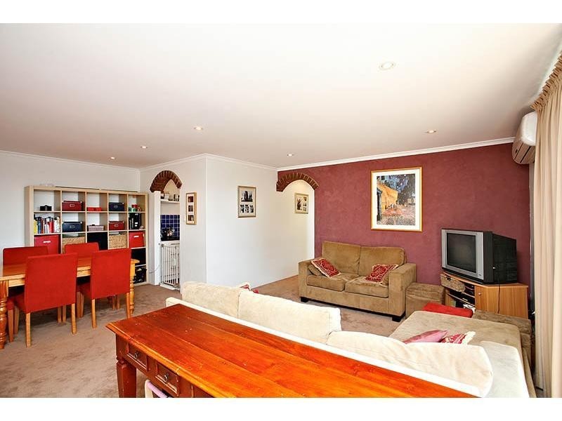 12/5 Church Street, Chatswood NSW 2067