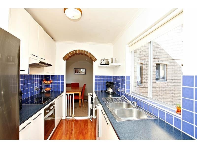 12/5 Church Street, Chatswood NSW 2067