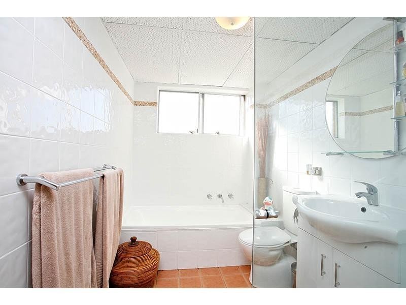 12/5 Church Street, Chatswood NSW 2067