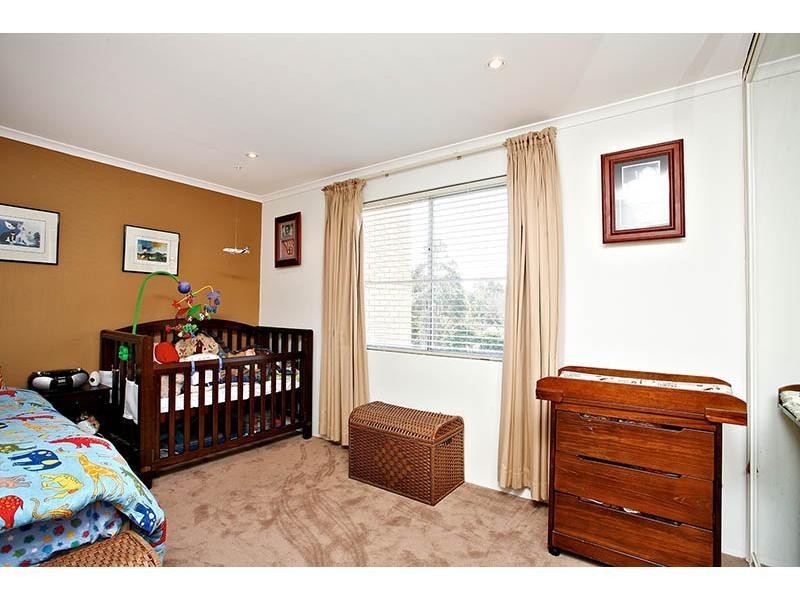 12/5 Church Street, Chatswood NSW 2067