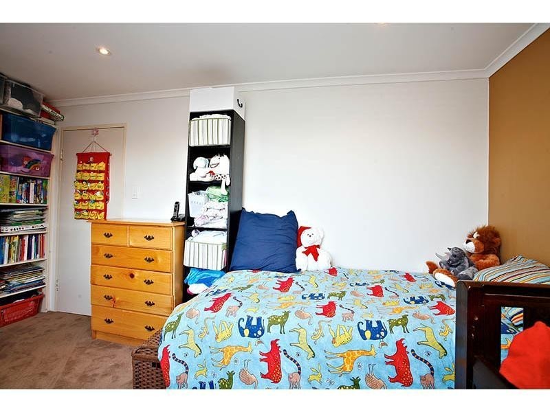 12/5 Church Street, Chatswood NSW 2067