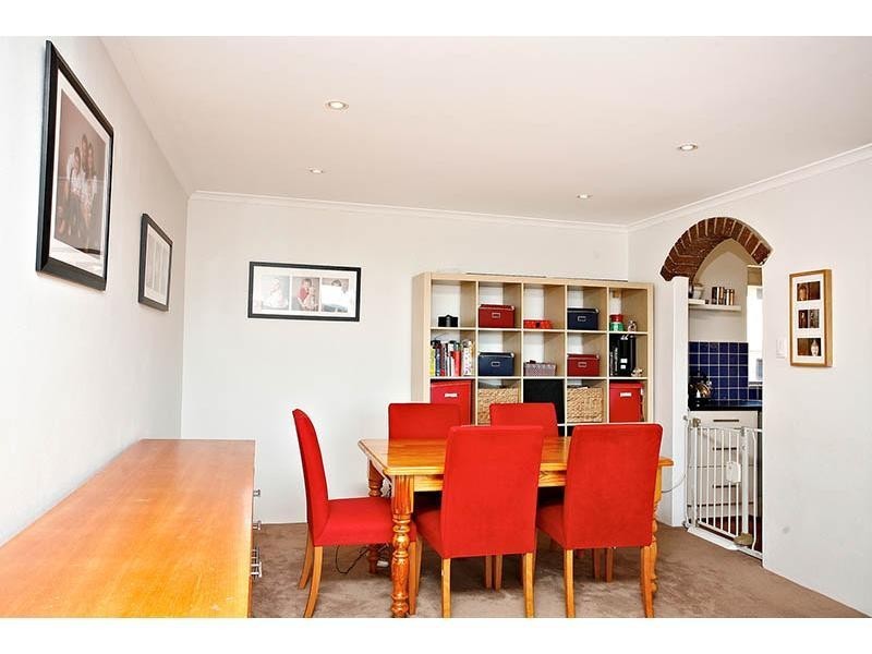 12/5 Church Street, Chatswood NSW 2067