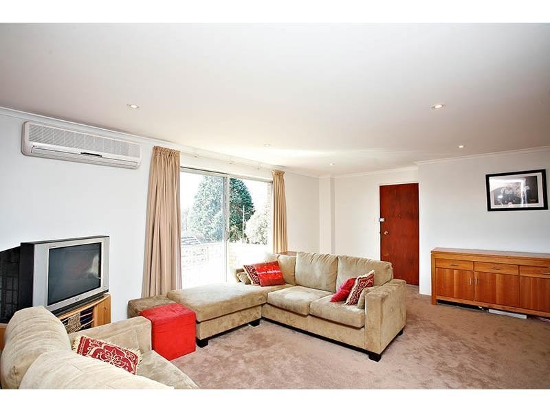 12/5 Church Street, Chatswood NSW 2067