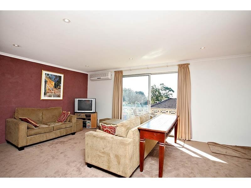 12/5 Church Street, Chatswood NSW 2067