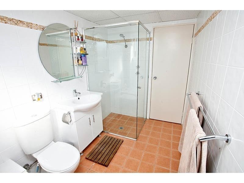 12/5 Church Street, Chatswood NSW 2067