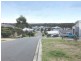 14 Aristotle Ave, Augustine Heights QLD 4300