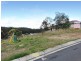 14 Aristotle Ave, Augustine Heights QLD 4300