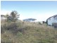 14 Aristotle Ave, Augustine Heights QLD 4300