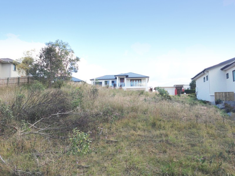14 Aristotle Ave, Augustine Heights QLD 4300