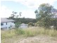 14 Aristotle Ave, Augustine Heights QLD 4300