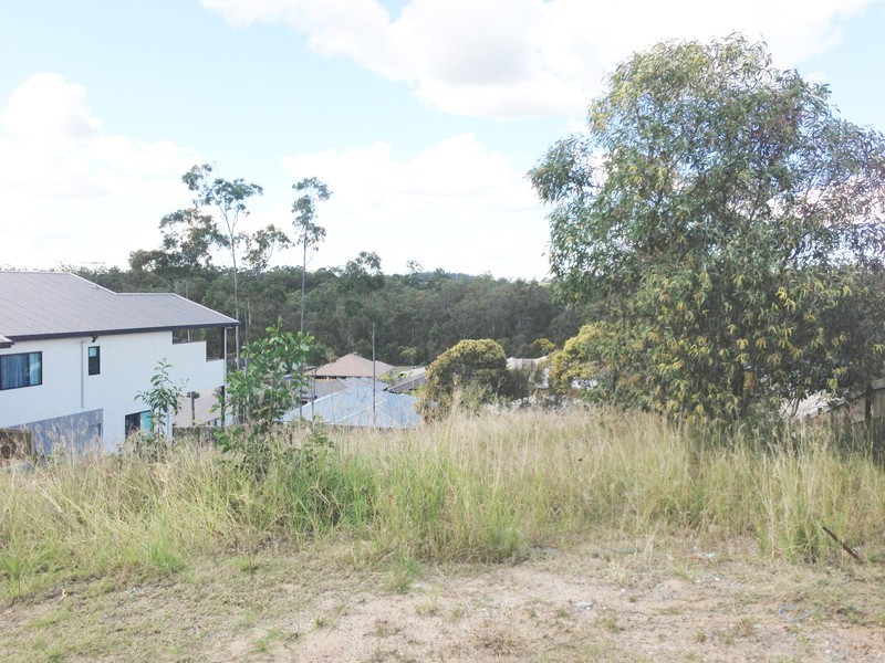 14 Aristotle Ave, Augustine Heights QLD 4300