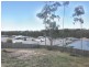 14 Aristotle Ave, Augustine Heights QLD 4300
