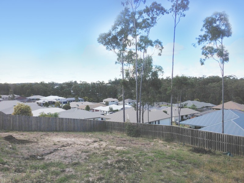 14 Aristotle Ave, Augustine Heights QLD 4300