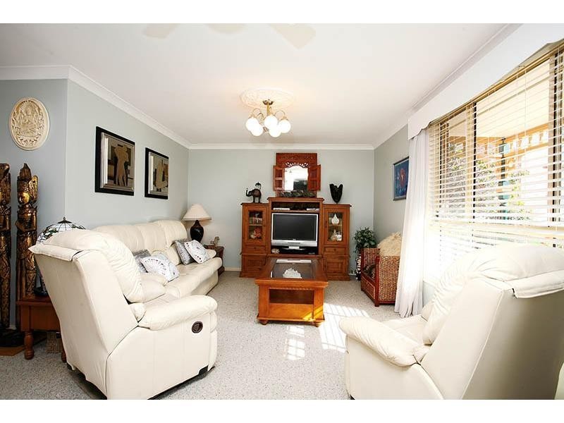 3B/17 – 25 William Street, Botany NSW 2019