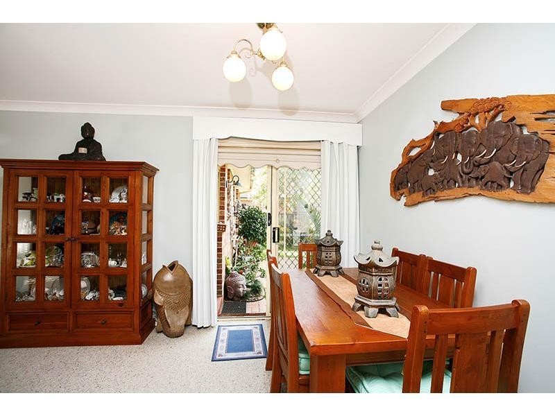 3B/17 – 25 William Street, Botany NSW 2019