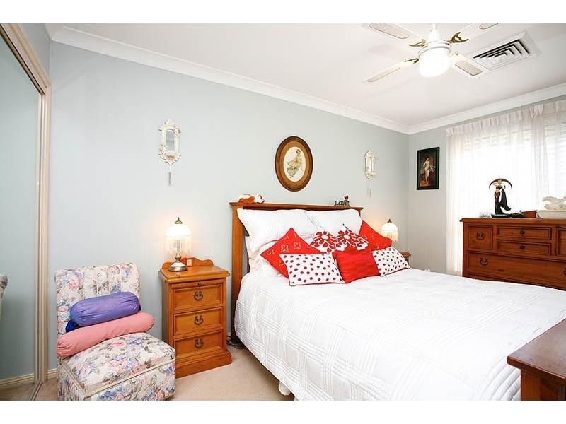 3B/17 – 25 William Street, Botany NSW 2019