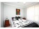3B/17 – 25 William Street, Botany NSW 2019
