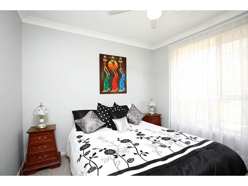 3B/17 – 25 William Street, Botany NSW 2019