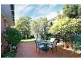 3B/17 – 25 William Street, Botany NSW 2019