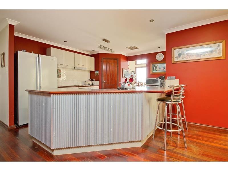 34 Parkside Gardens, Bindoon WA 6502