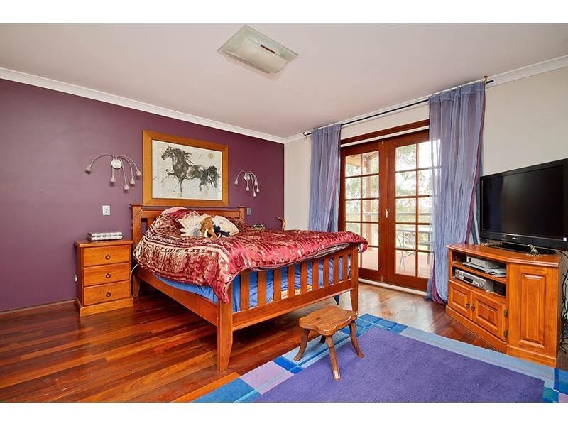 34 Parkside Gardens, Bindoon WA 6502