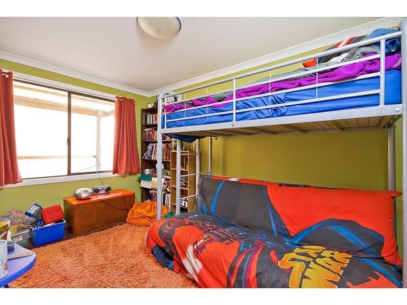 34 Parkside Gardens, Bindoon WA 6502