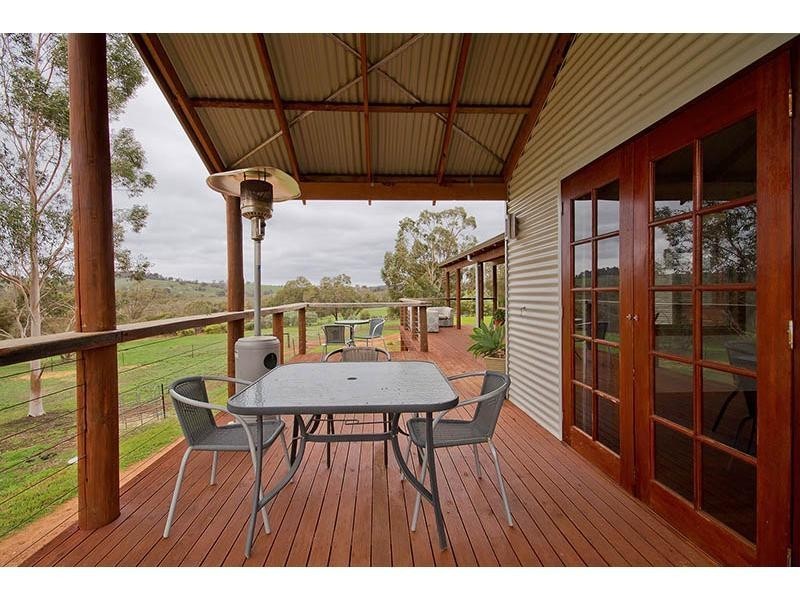 34 Parkside Gardens, Bindoon WA 6502