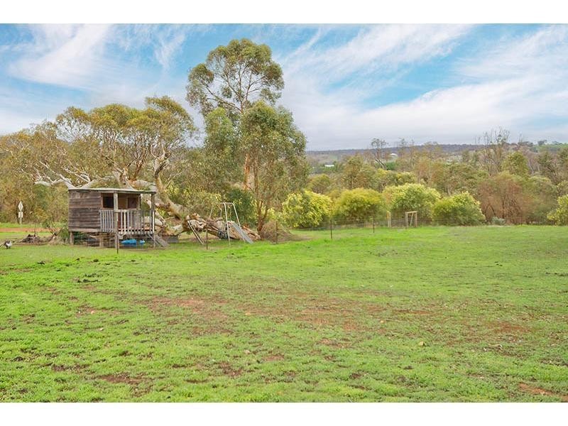 34 Parkside Gardens, Bindoon WA 6502