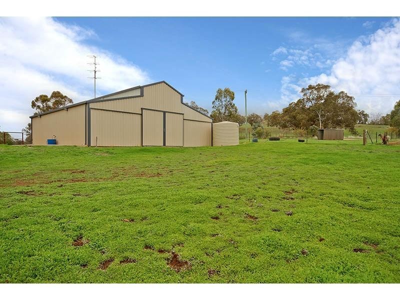 34 Parkside Gardens, Bindoon WA 6502