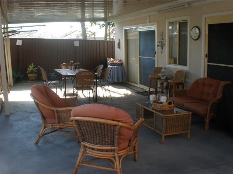 69 Inverness Ave, Penshurst NSW 2222