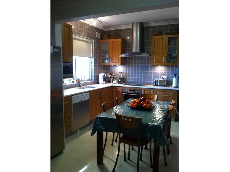 69 Inverness Ave, Penshurst NSW 2222