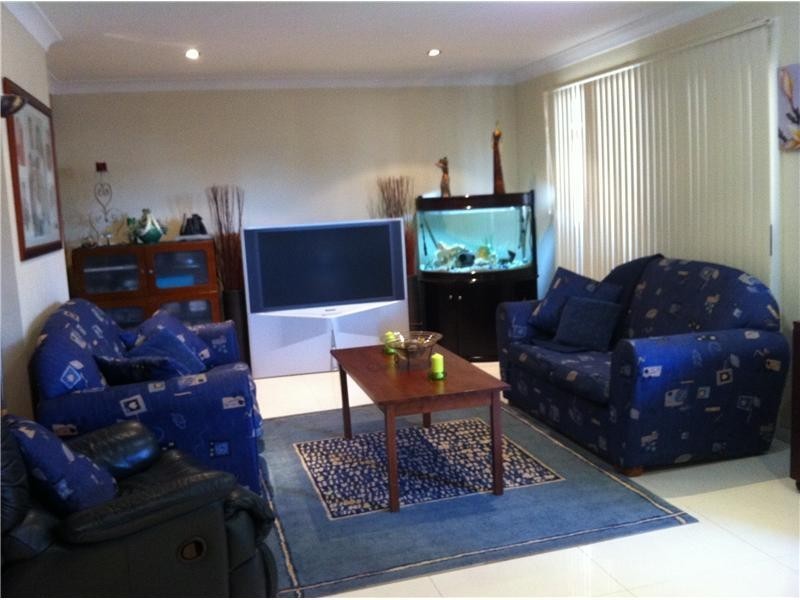 69 Inverness Ave, Penshurst NSW 2222