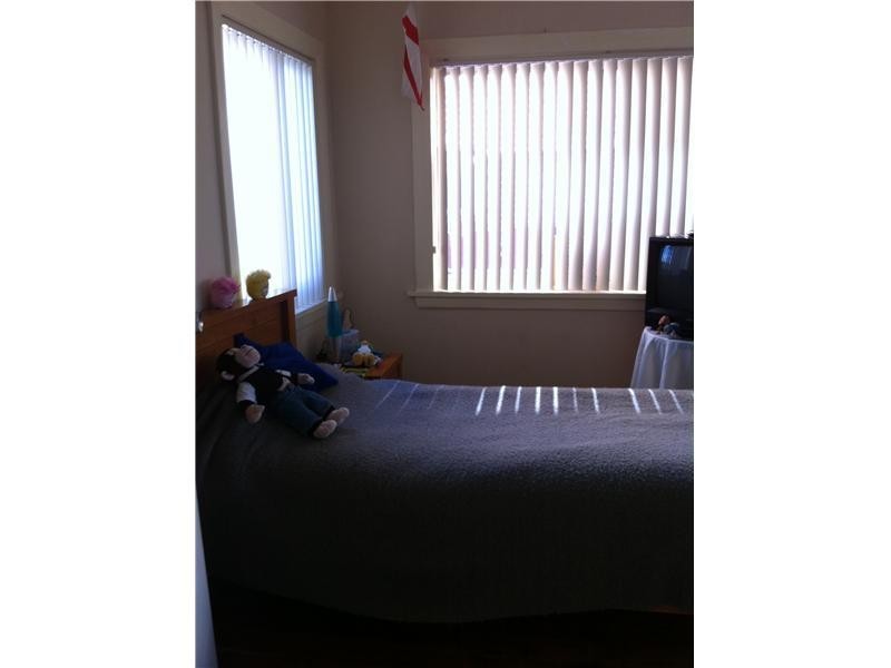 69 Inverness Ave, Penshurst NSW 2222