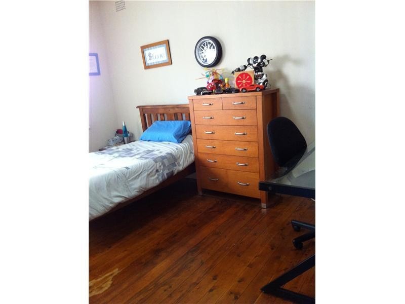 69 Inverness Ave, Penshurst NSW 2222