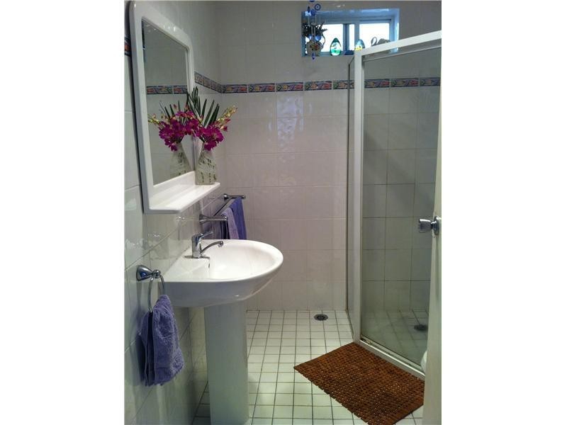 69 Inverness Ave, Penshurst NSW 2222