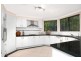 14 Brosnan Place, Castle Hill NSW 2154